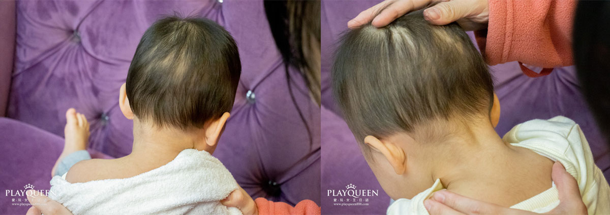 enchen映趣陶瓷刀頭電動理髮器hunter