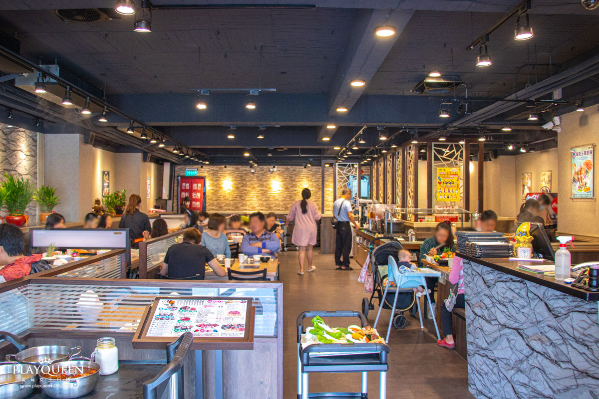 火鍋世家 嘉義尊爵店 火鍋世家 嘉義尊爵店