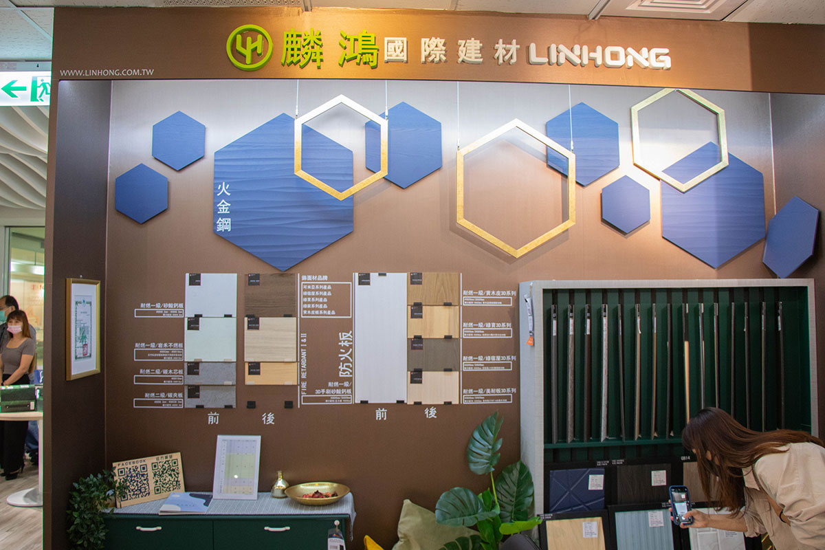 原力鈣D3悠活原力