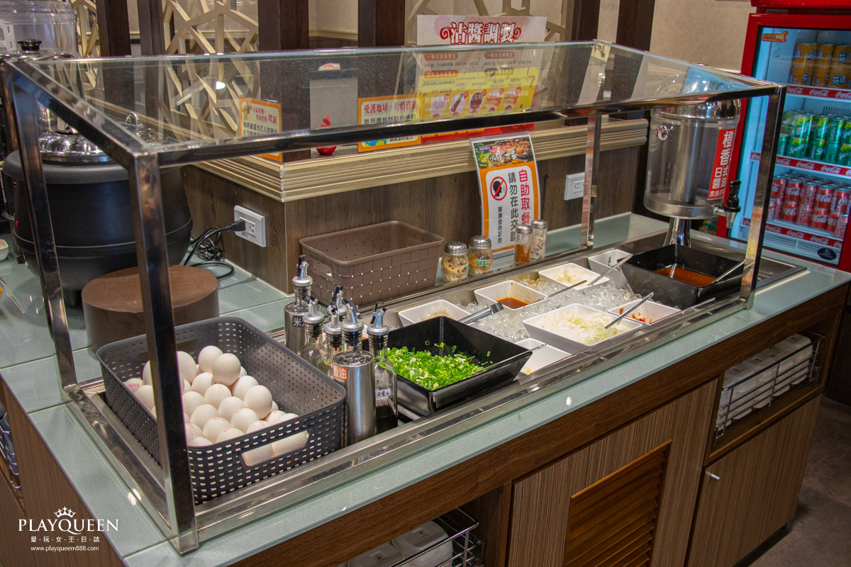 火鍋世家 嘉義尊爵店 火鍋世家 嘉義尊爵店