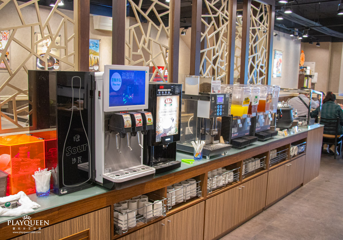 火鍋世家 嘉義尊爵店 火鍋世家 嘉義尊爵店