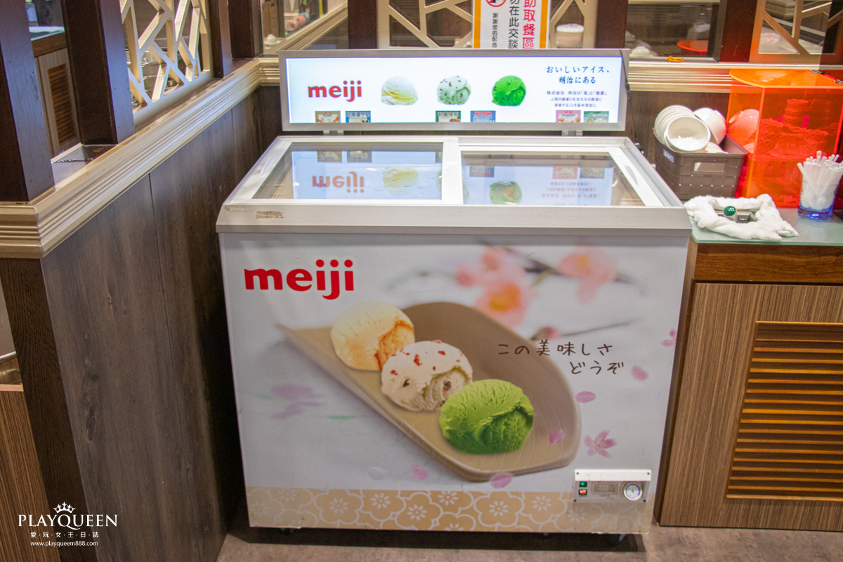 火鍋世家 嘉義尊爵店 火鍋世家 嘉義尊爵店