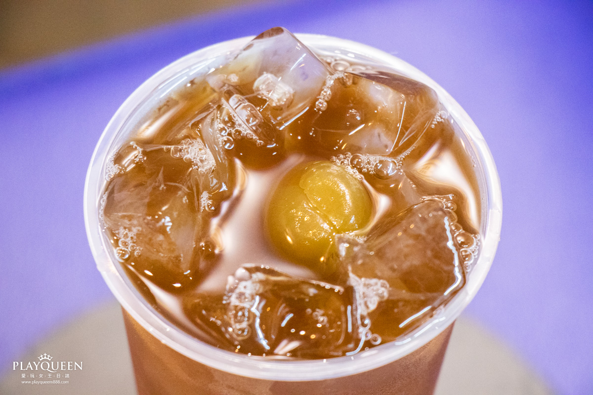 馬祖奶茶-松竹店 馬祖奶茶-松竹店