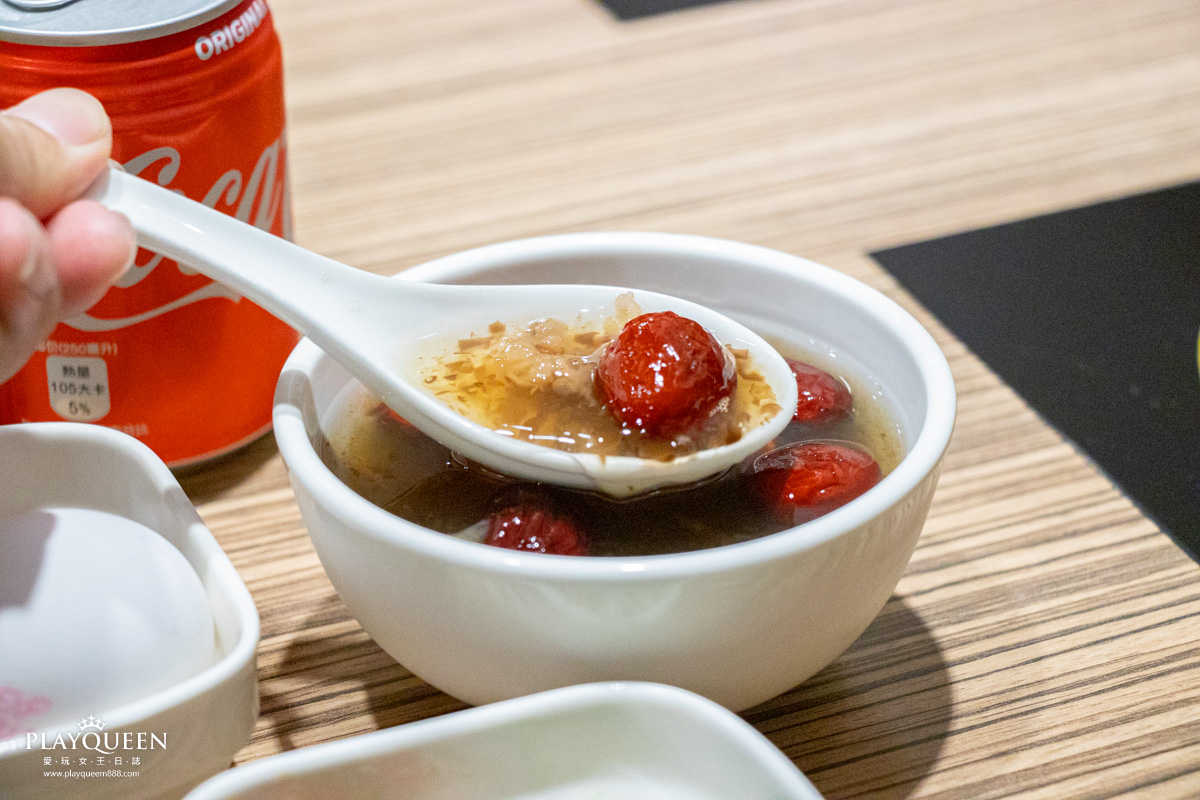 火鍋世家 嘉義尊爵店 火鍋世家 嘉義尊爵店