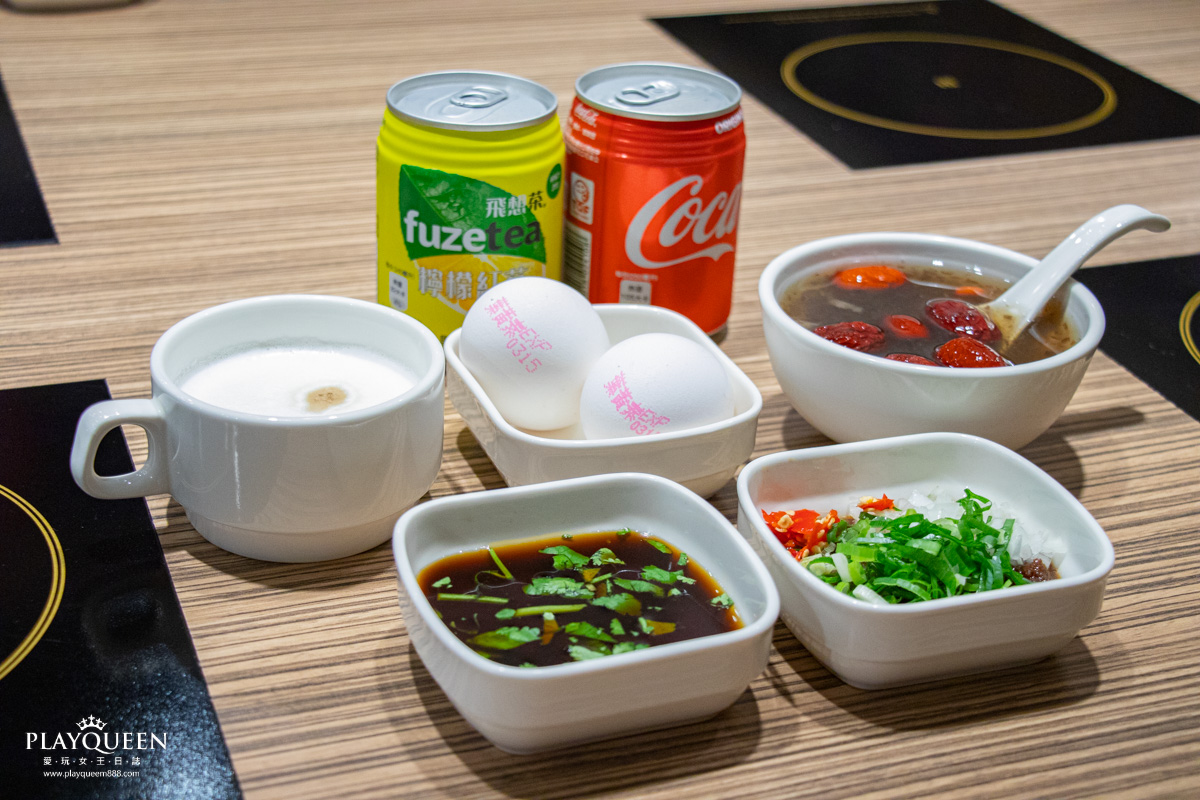 火鍋世家 嘉義尊爵店 火鍋世家 嘉義尊爵店