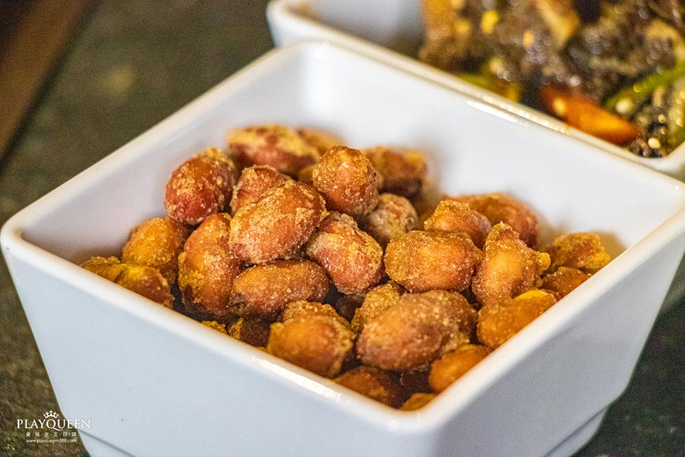 瓦庫麻辣鍋 WOW COOL 瓦庫麻辣鍋 WOW COOL