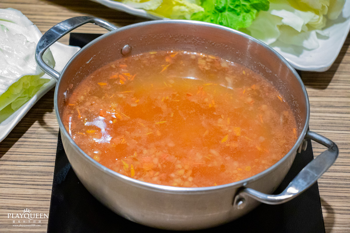 火鍋世家 嘉義尊爵店 火鍋世家 嘉義尊爵店