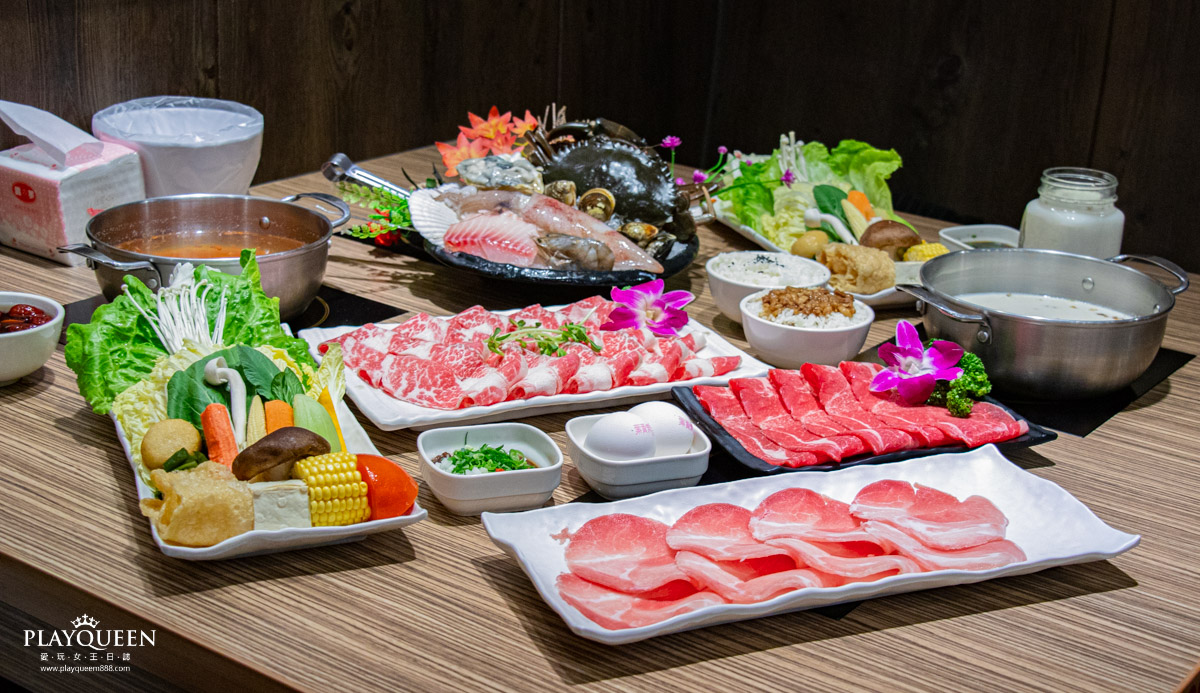 火鍋世家 嘉義尊爵店 火鍋世家 嘉義尊爵店