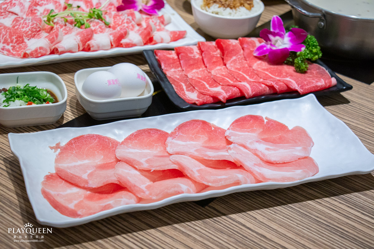 火鍋世家 嘉義尊爵店 火鍋世家 嘉義尊爵店