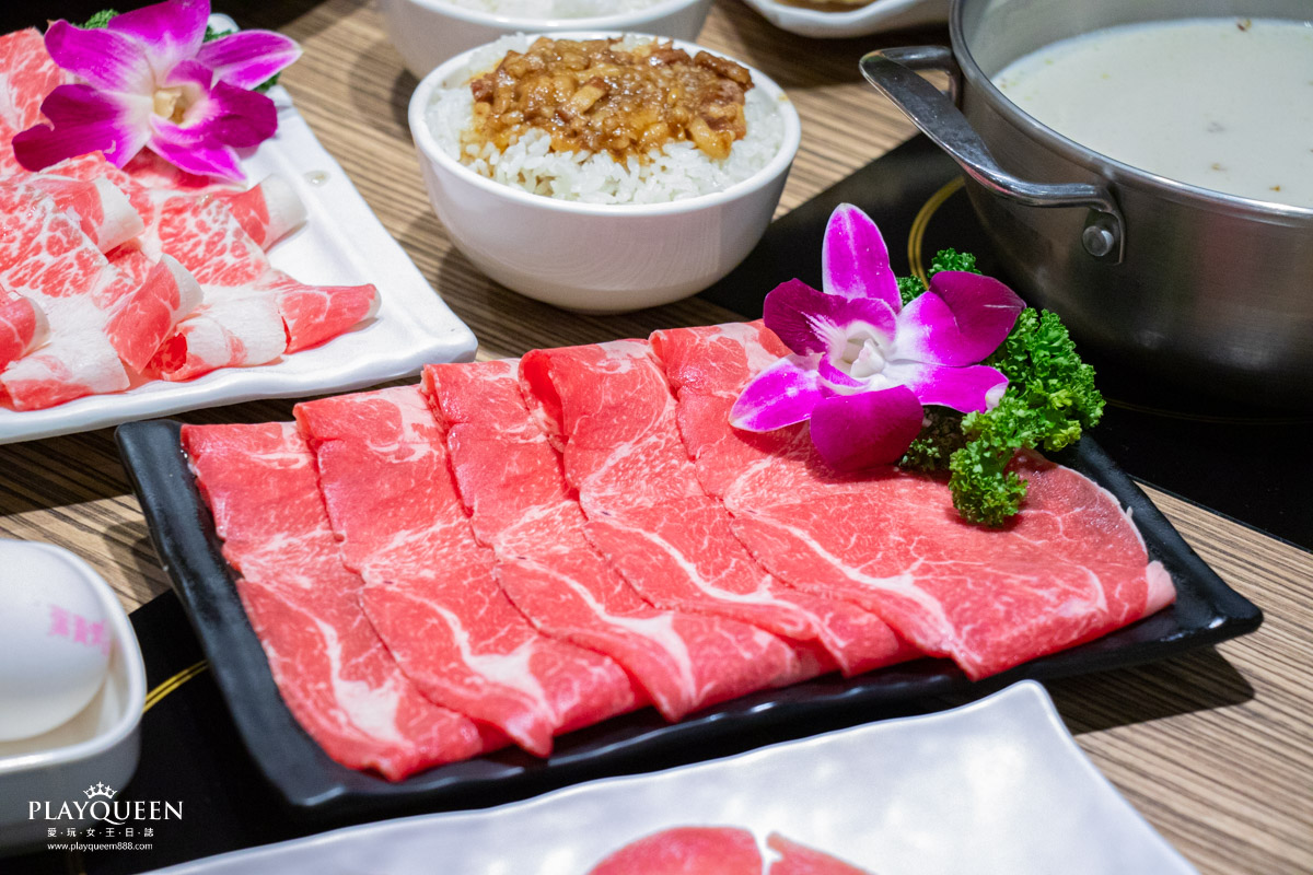 火鍋世家 嘉義尊爵店 火鍋世家 嘉義尊爵店