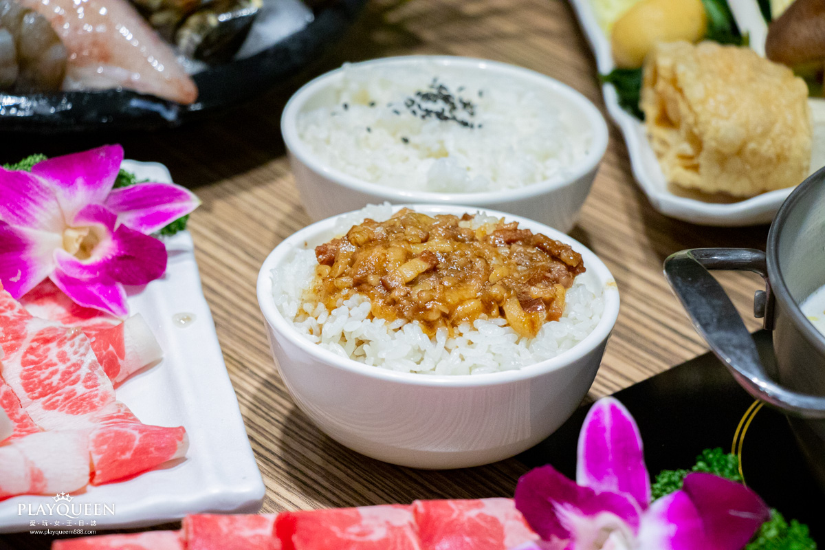 火鍋世家 嘉義尊爵店 火鍋世家 嘉義尊爵店