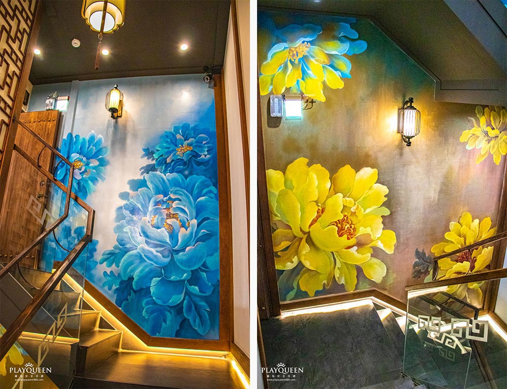 瓦庫麻辣鍋 WOW COOL 瓦庫麻辣鍋 WOW COOL