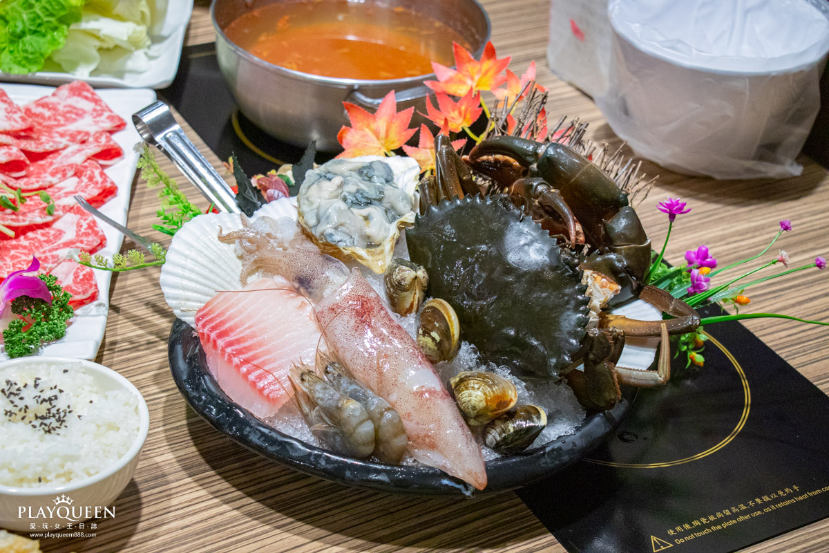 火鍋世家 嘉義尊爵店 火鍋世家 嘉義尊爵店