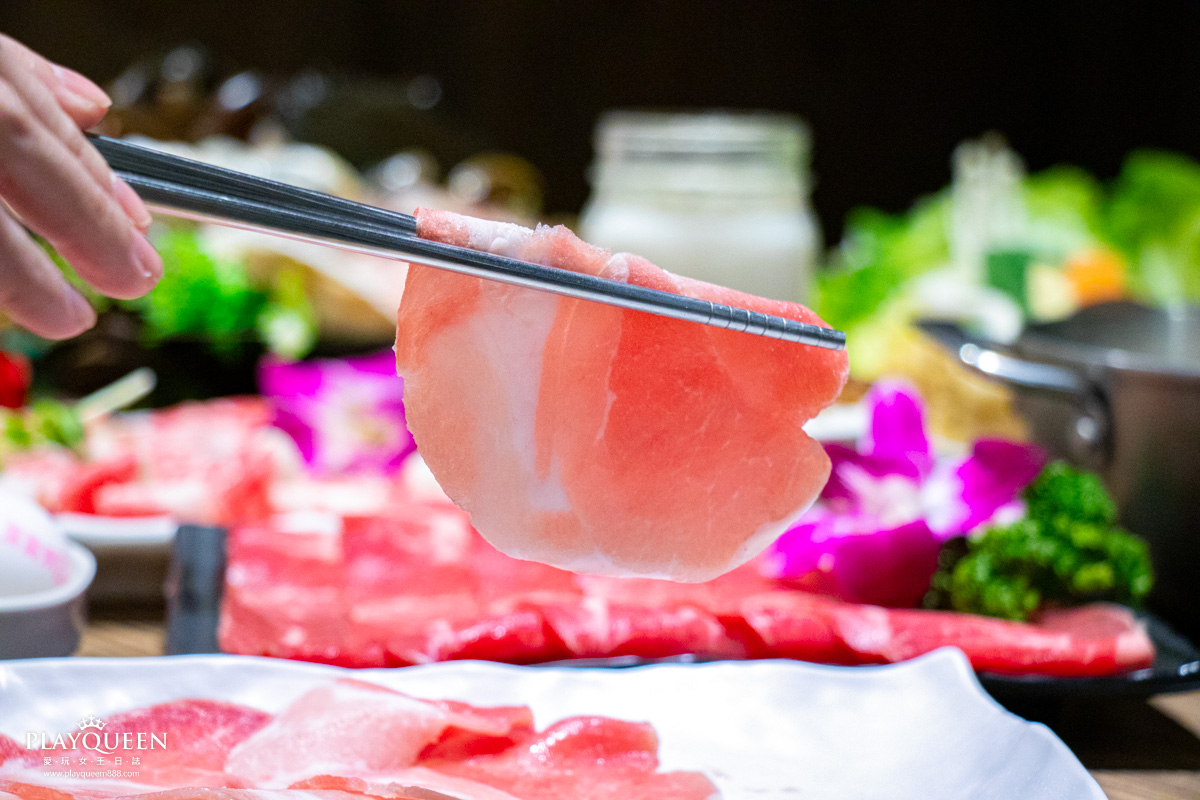 火鍋世家 嘉義尊爵店 火鍋世家 嘉義尊爵店