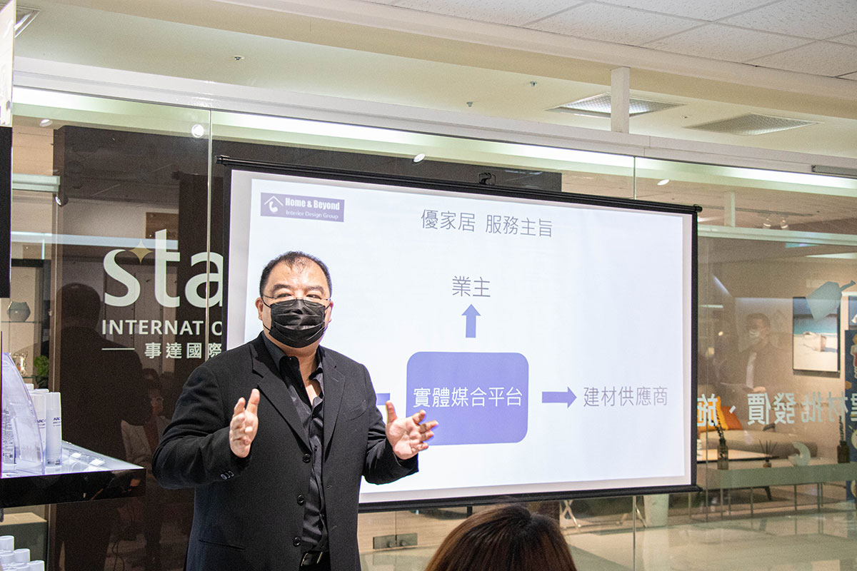 瓦庫麻辣鍋 WOW COOL 瓦庫麻辣鍋 WOW COOL