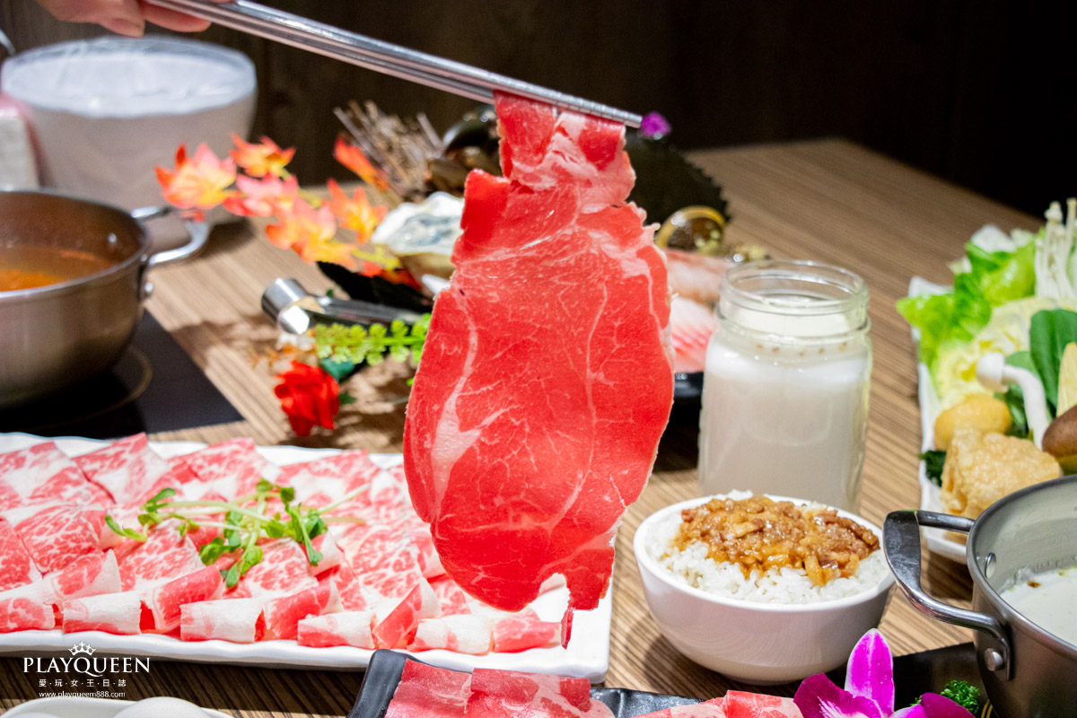 火鍋世家 嘉義尊爵店 火鍋世家 嘉義尊爵店