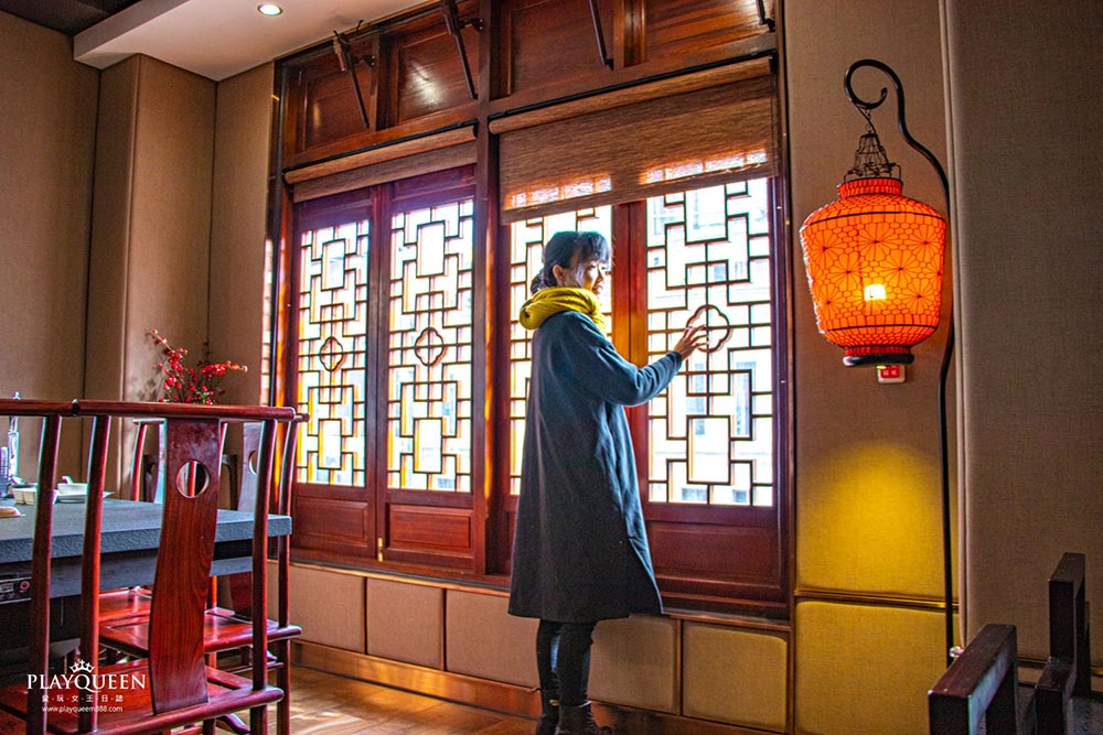 瓦庫麻辣鍋 WOW COOL 瓦庫麻辣鍋 WOW COOL