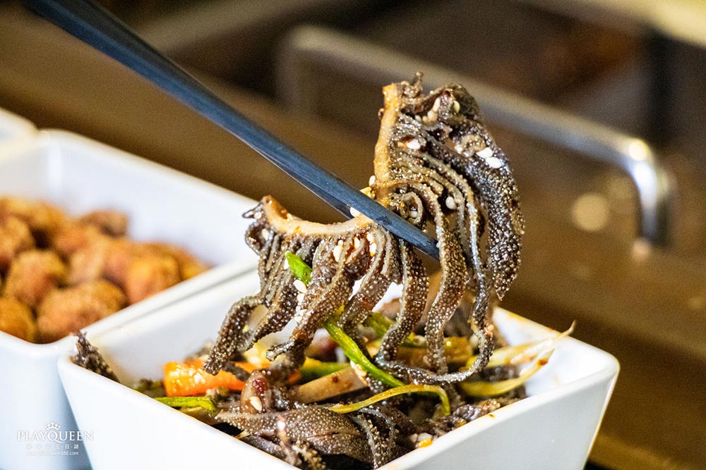 瓦庫麻辣鍋 WOW COOL 瓦庫麻辣鍋 WOW COOL