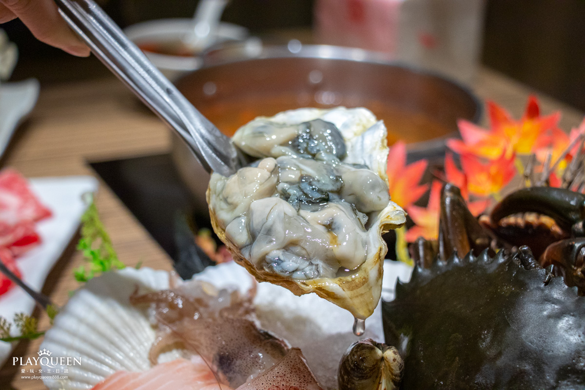 火鍋世家 嘉義尊爵店 火鍋世家 嘉義尊爵店