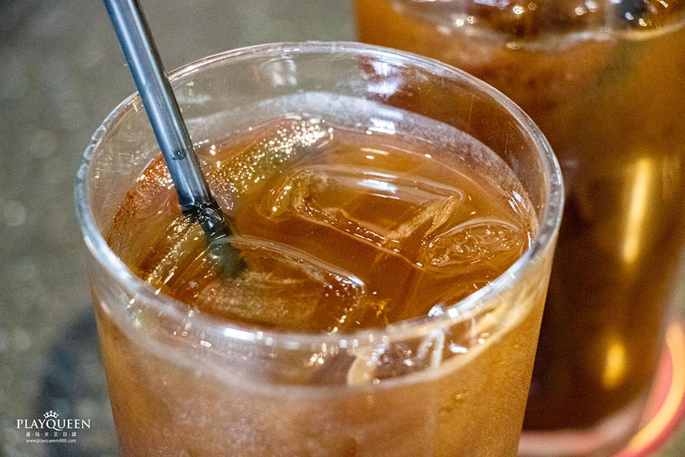 瓦庫麻辣鍋 WOW COOL 瓦庫麻辣鍋 WOW COOL