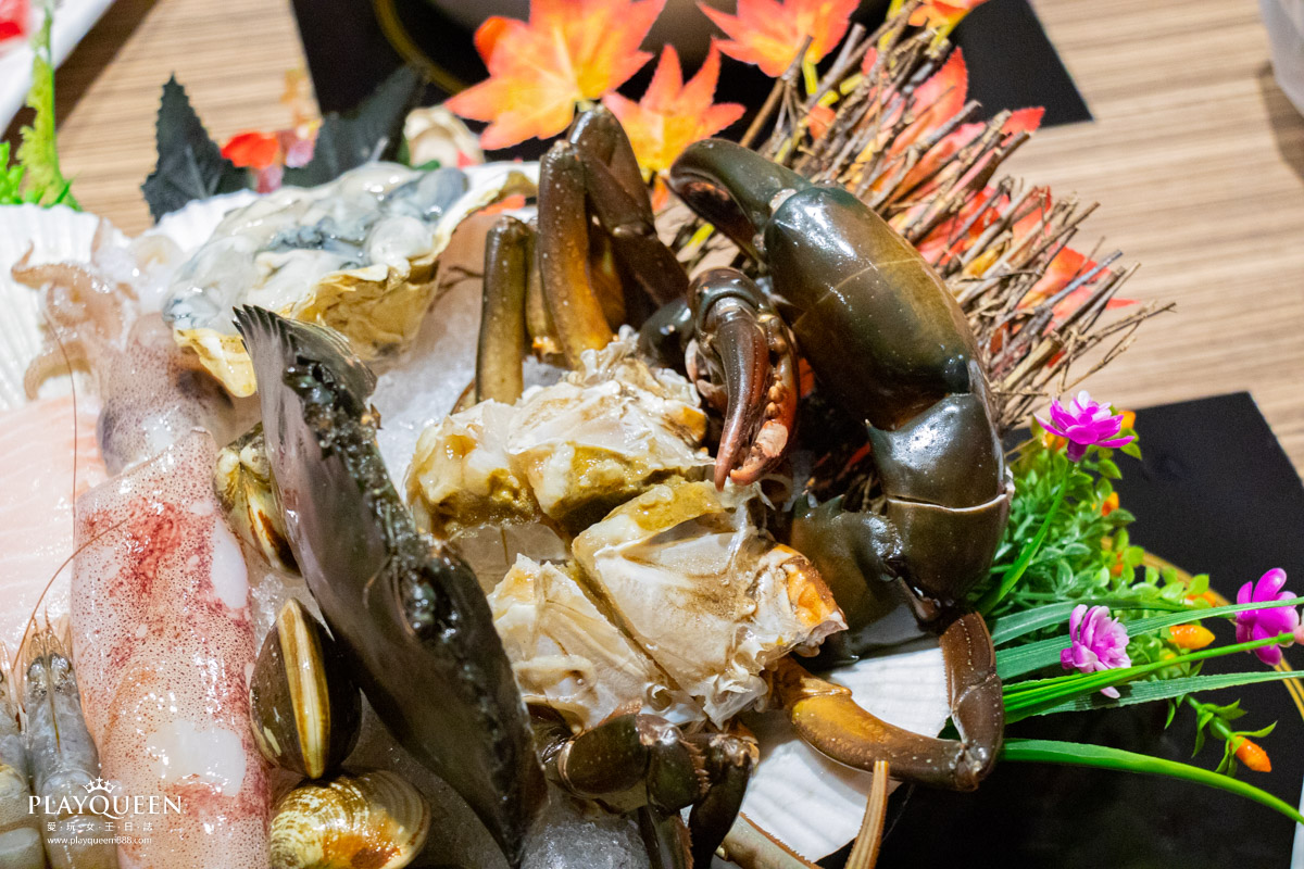 火鍋世家 嘉義尊爵店 火鍋世家 嘉義尊爵店