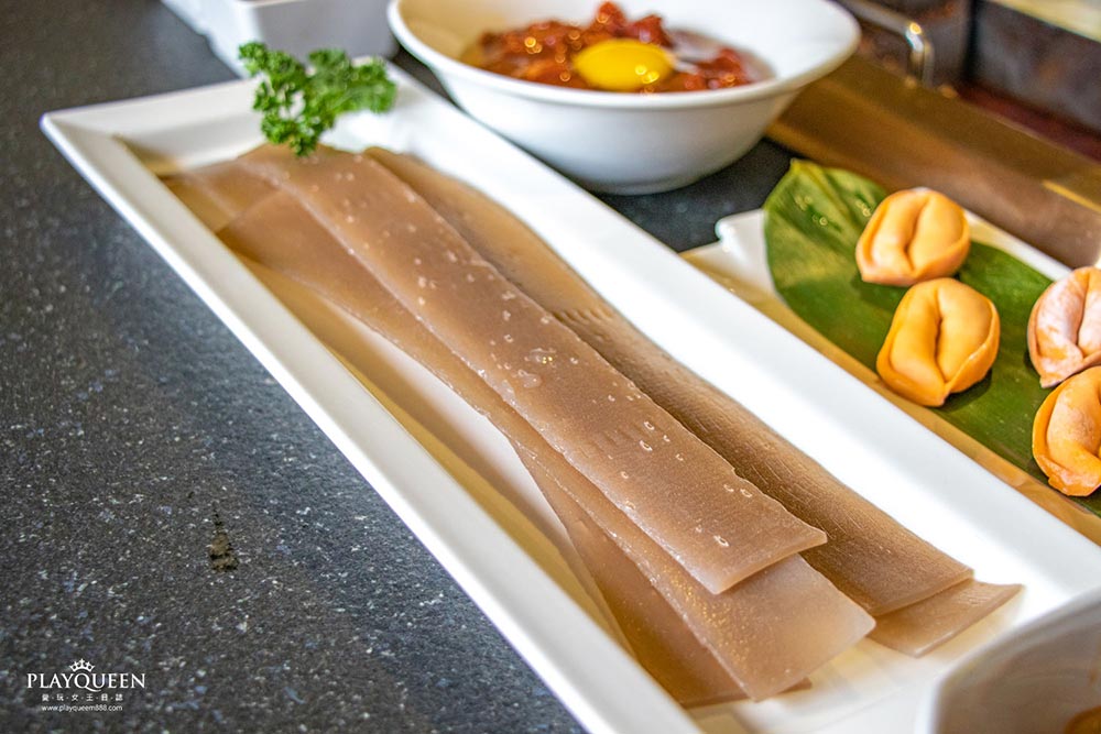 瓦庫麻辣鍋 WOW COOL 瓦庫麻辣鍋 WOW COOL