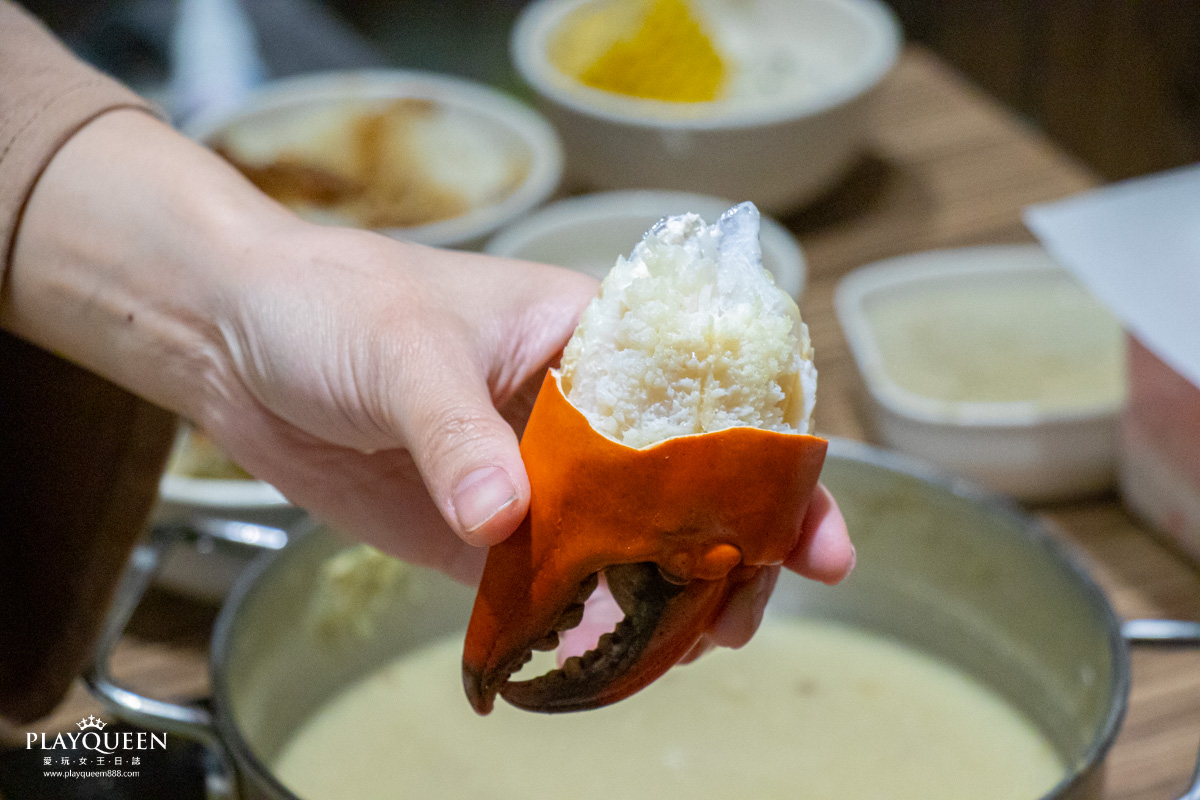 火鍋世家 嘉義尊爵店 火鍋世家 嘉義尊爵店