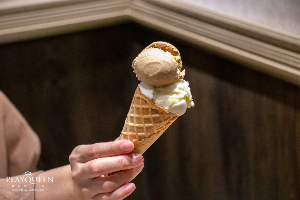 火鍋世家 嘉義尊爵店