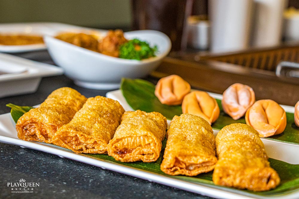 瓦庫麻辣鍋 WOW COOL 瓦庫麻辣鍋 WOW COOL