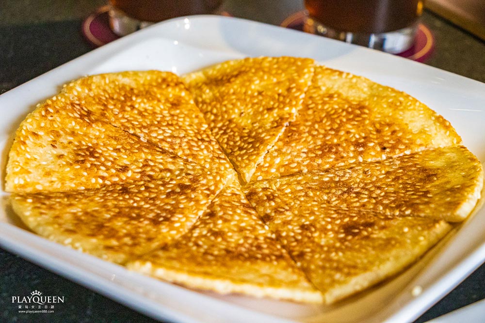 瓦庫麻辣鍋 WOW COOL 瓦庫麻辣鍋 WOW COOL