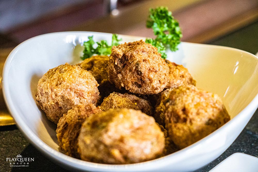 瓦庫麻辣鍋 WOW COOL 瓦庫麻辣鍋 WOW COOL