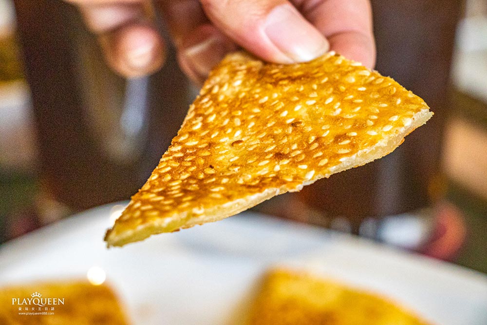 瓦庫麻辣鍋 WOW COOL 瓦庫麻辣鍋 WOW COOL