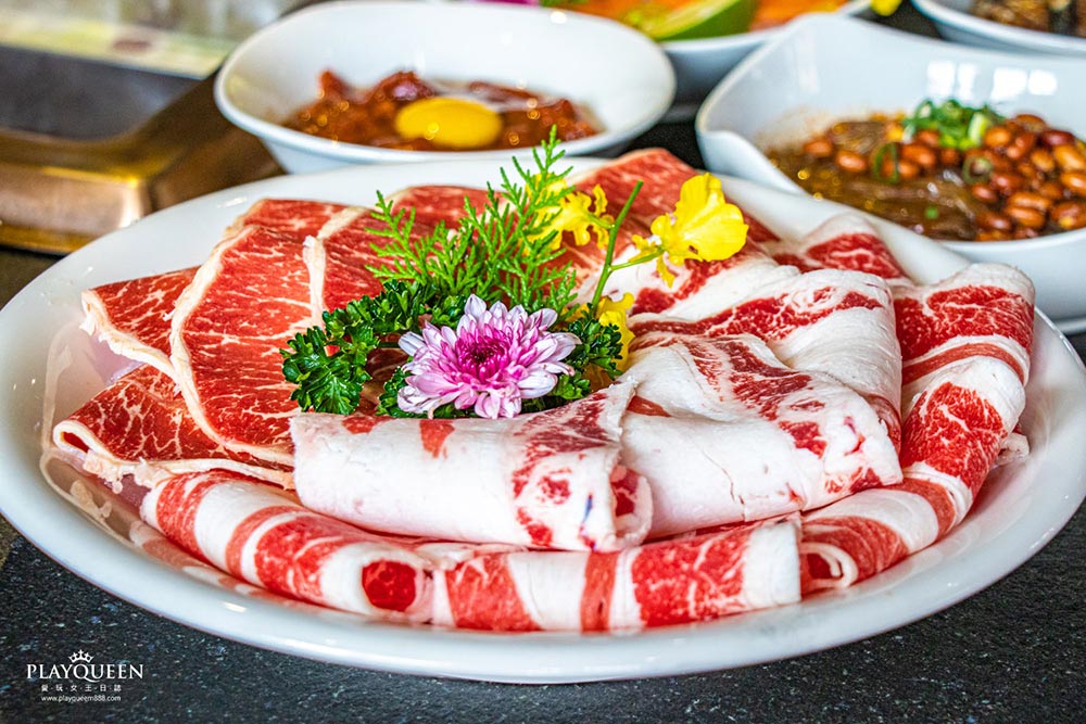 瓦庫麻辣鍋 WOW COOL 瓦庫麻辣鍋 WOW COOL