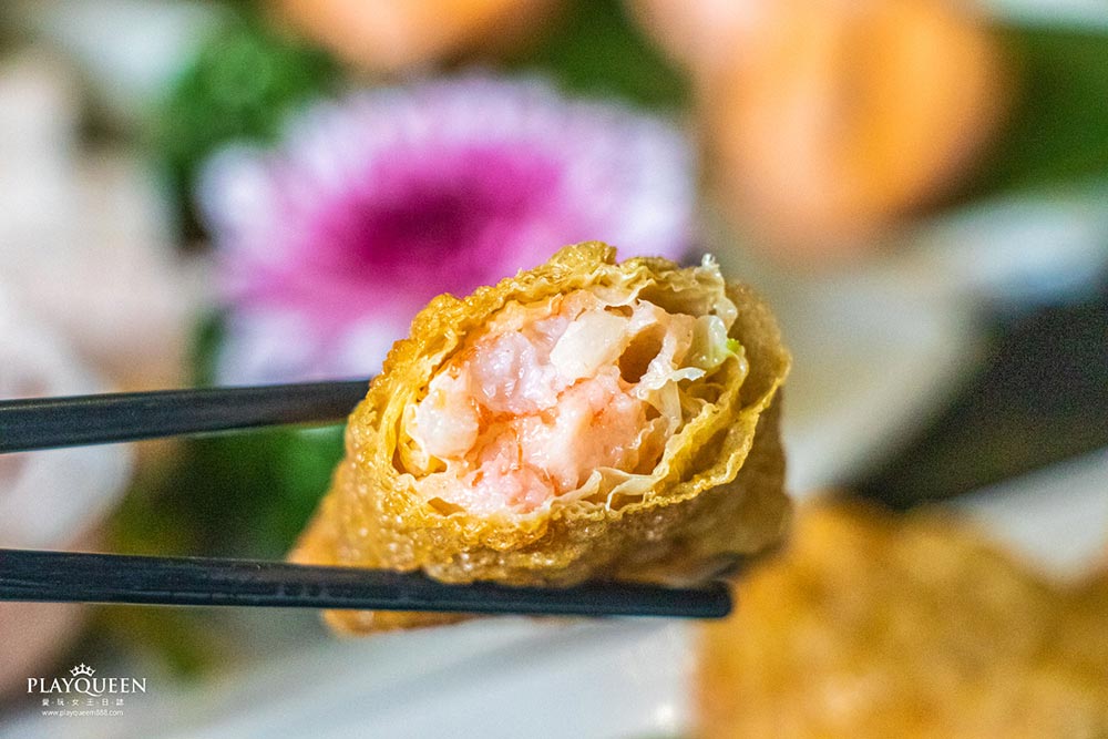 瓦庫麻辣鍋 WOW COOL 瓦庫麻辣鍋 WOW COOL