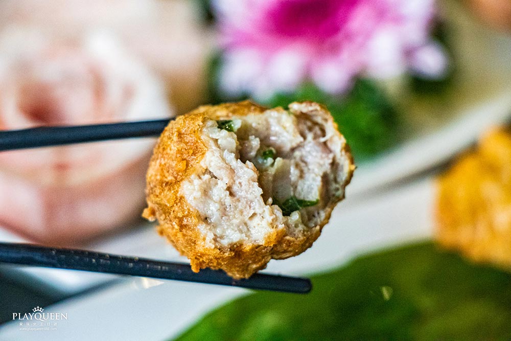 瓦庫麻辣鍋 WOW COOL 瓦庫麻辣鍋 WOW COOL