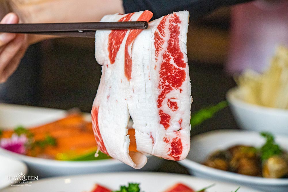 瓦庫麻辣鍋 WOW COOL 瓦庫麻辣鍋 WOW COOL