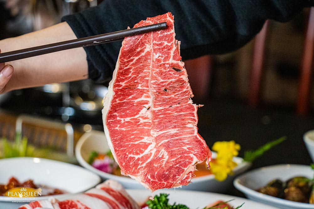 瓦庫麻辣鍋 WOW COOL 瓦庫麻辣鍋 WOW COOL