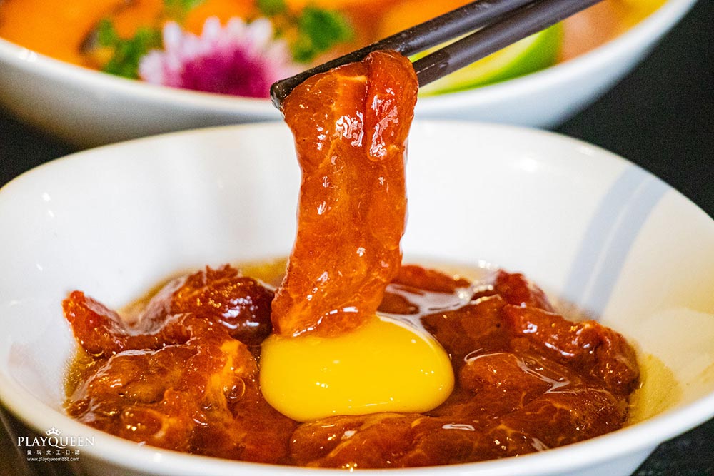 瓦庫麻辣鍋 WOW COOL