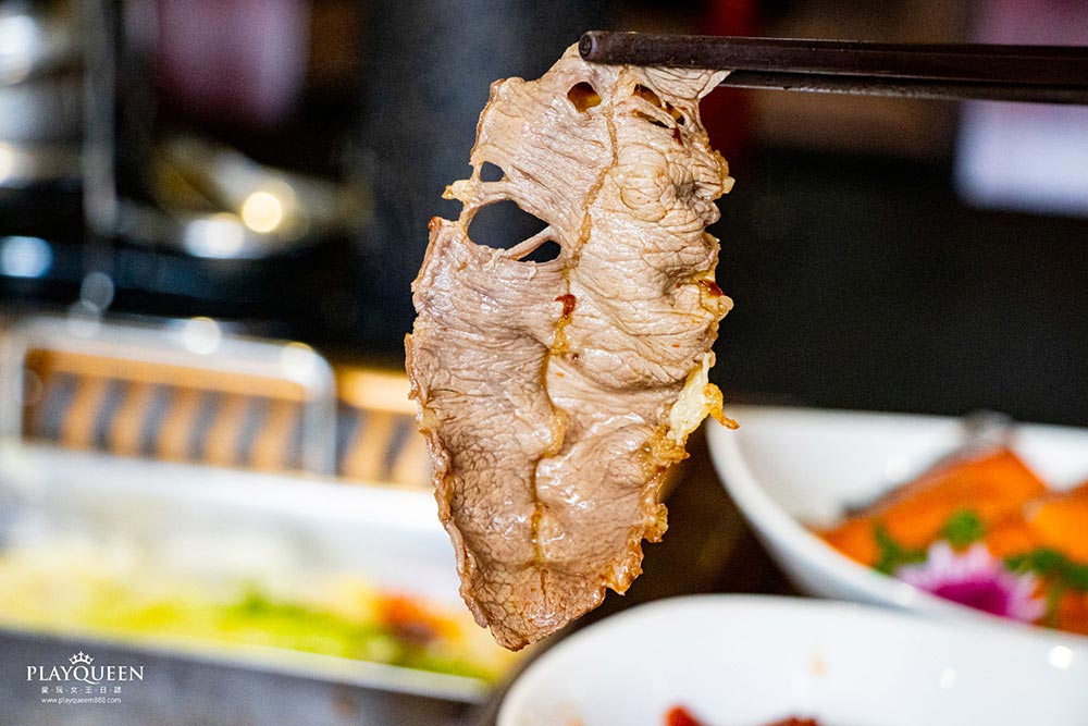 瓦庫麻辣鍋 WOW COOL 瓦庫麻辣鍋 WOW COOL