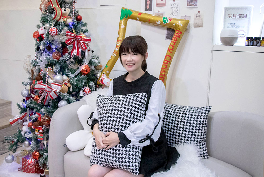 港式品鮮紅白火鍋