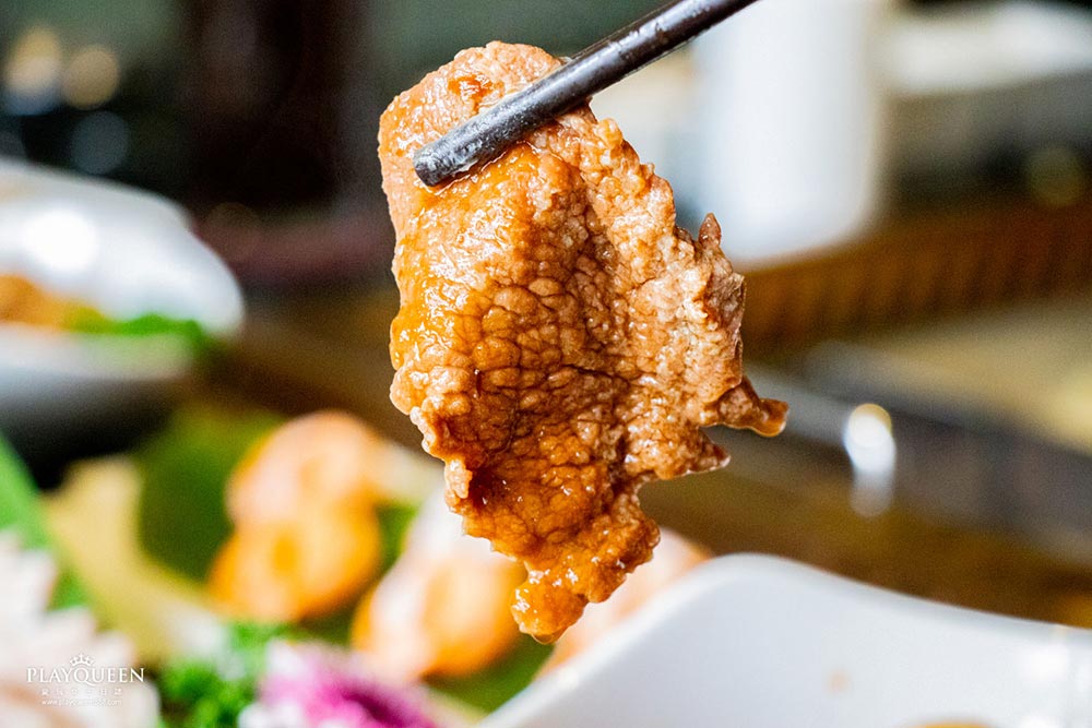 瓦庫麻辣鍋 WOW COOL 瓦庫麻辣鍋 WOW COOL