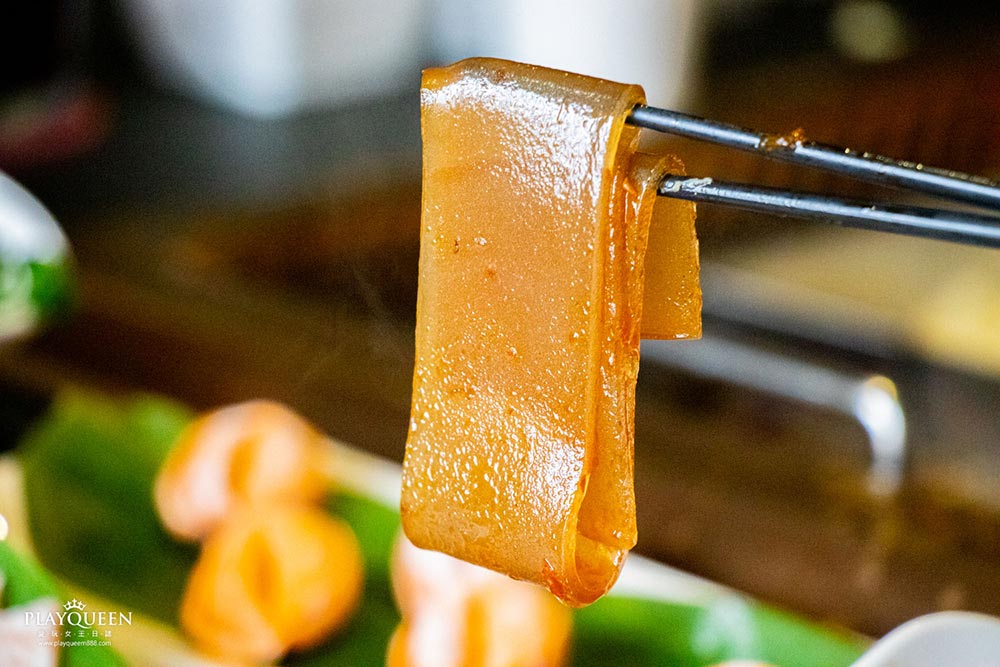 瓦庫麻辣鍋 WOW COOL