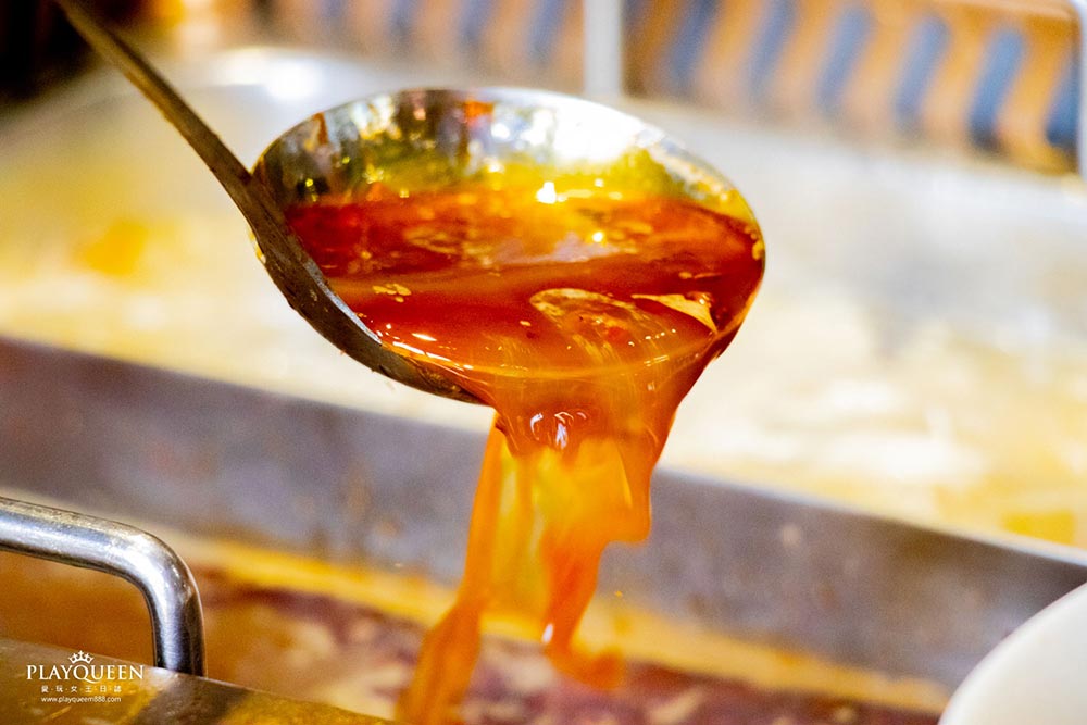 瓦庫麻辣鍋 WOW COOL 瓦庫麻辣鍋 WOW COOL