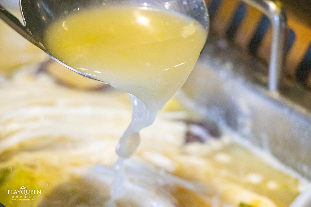 瓦庫麻辣鍋 WOW COOL 瓦庫麻辣鍋 WOW COOL