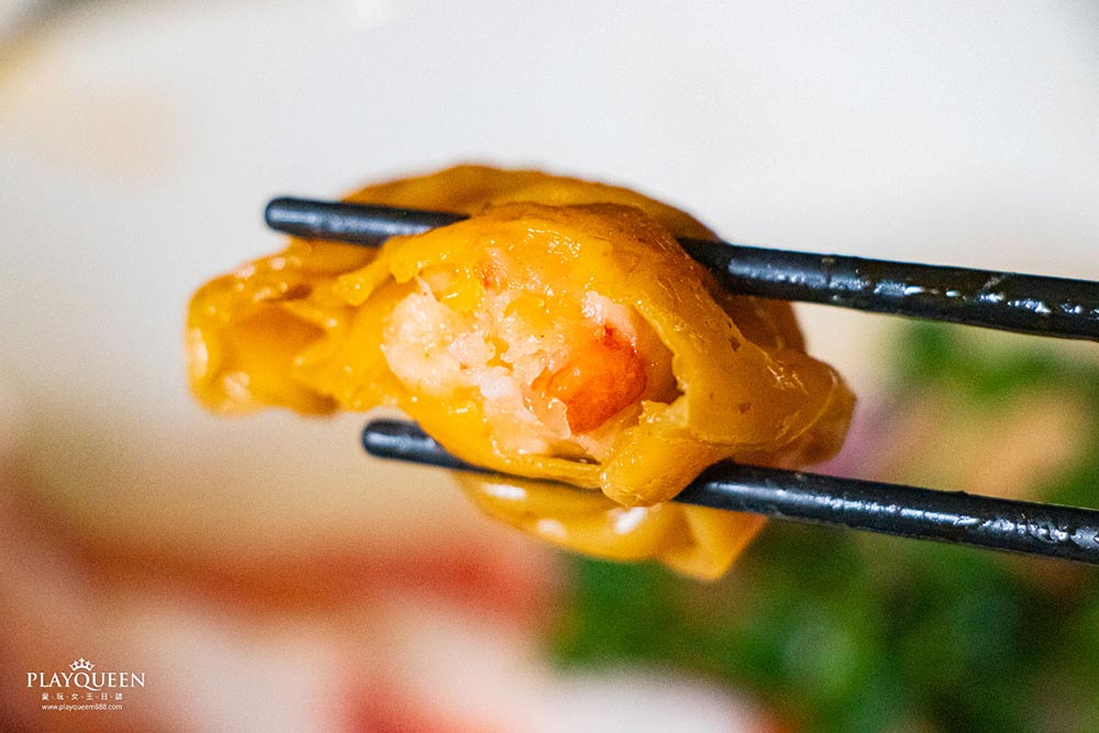 瓦庫麻辣鍋 WOW COOL 瓦庫麻辣鍋 WOW COOL