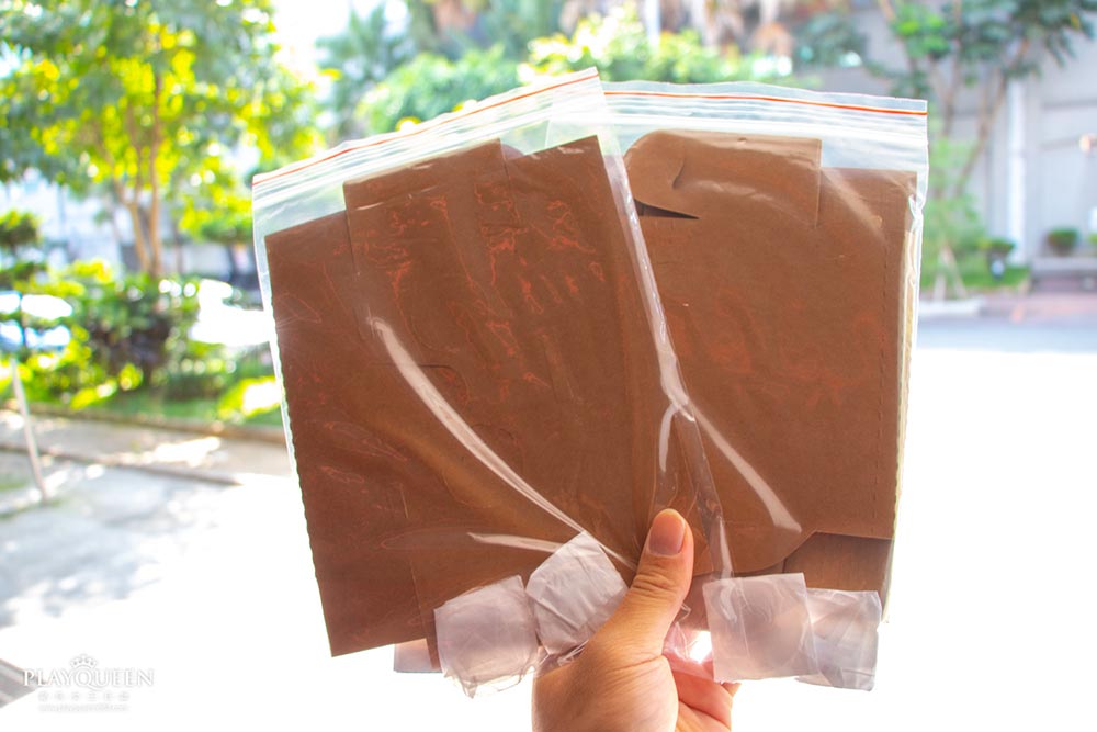 喜晶A光學觀光工廠