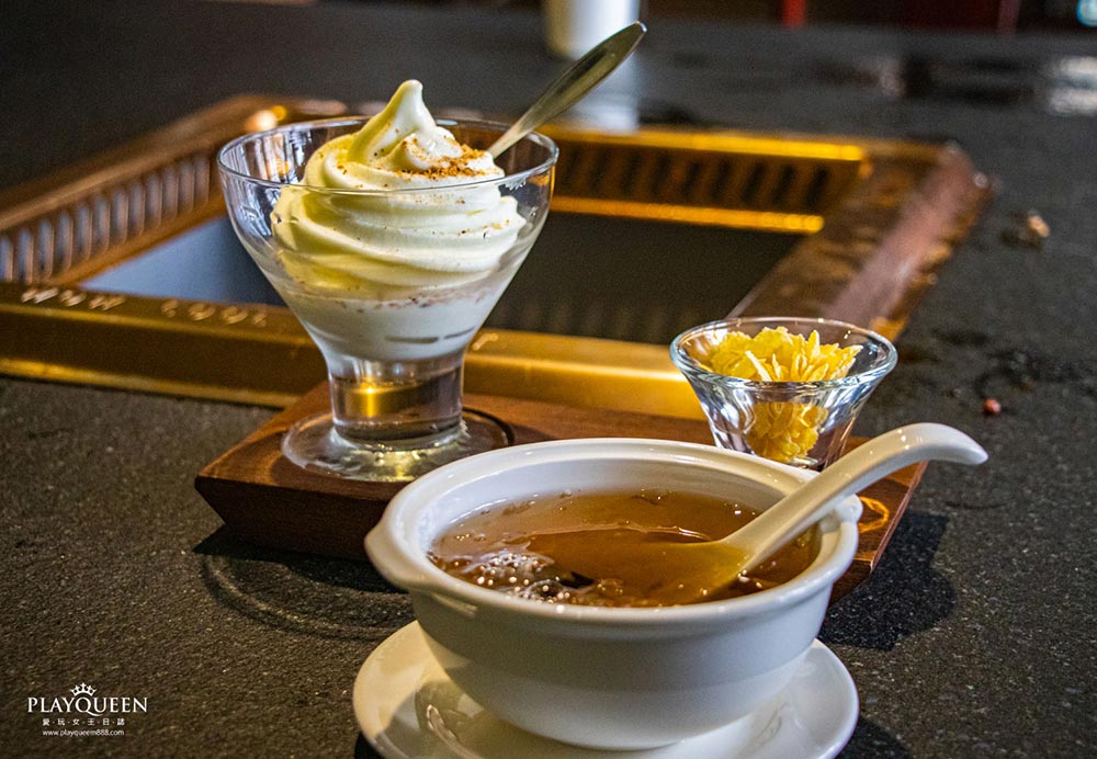 瓦庫麻辣鍋 WOW COOL 瓦庫麻辣鍋 WOW COOL