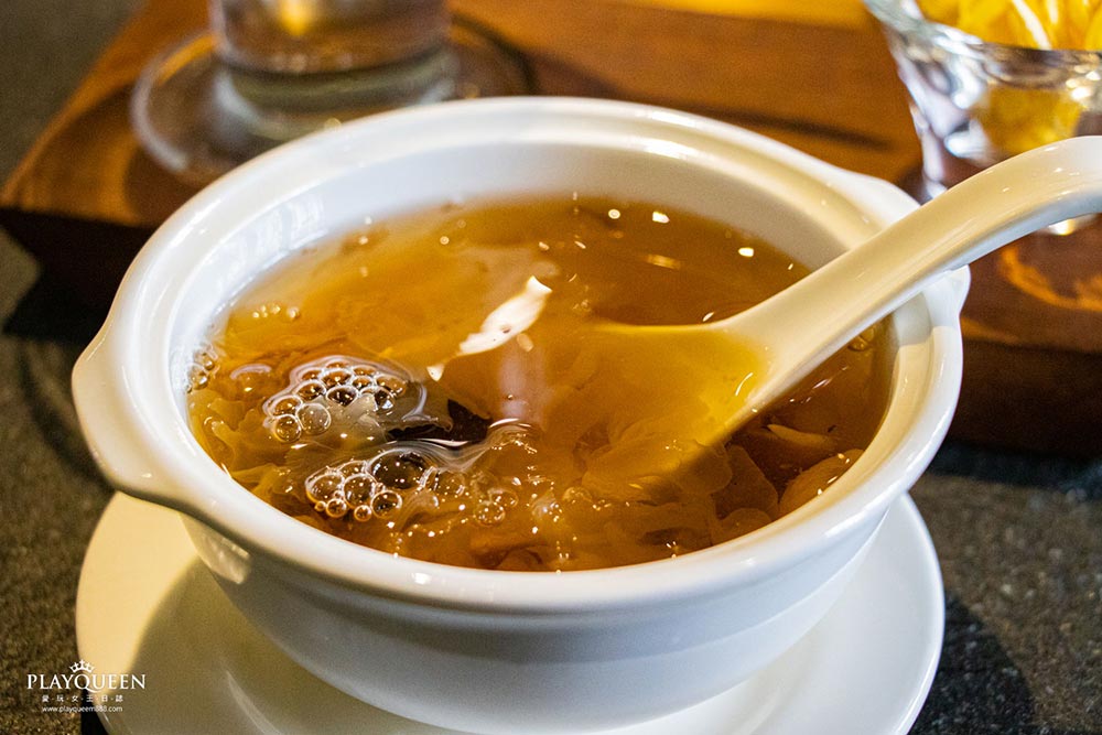 瓦庫麻辣鍋 WOW COOL 瓦庫麻辣鍋 WOW COOL