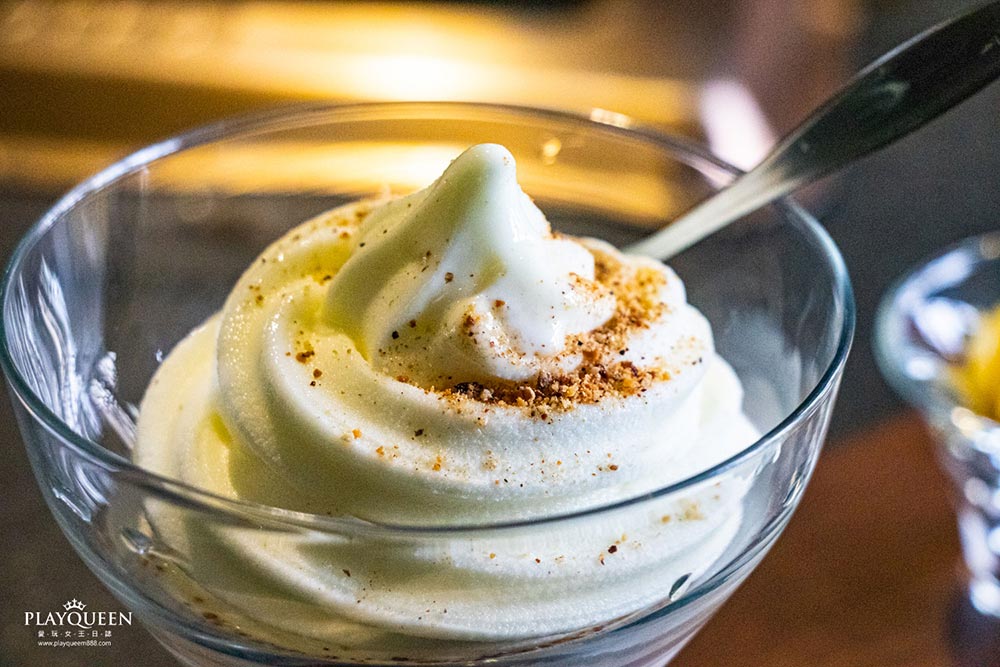 瓦庫麻辣鍋 WOW COOL 瓦庫麻辣鍋 WOW COOL