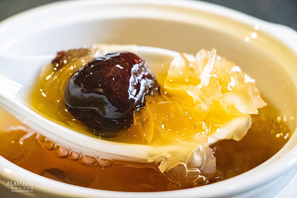 瓦庫麻辣鍋 WOW COOL 瓦庫麻辣鍋 WOW COOL